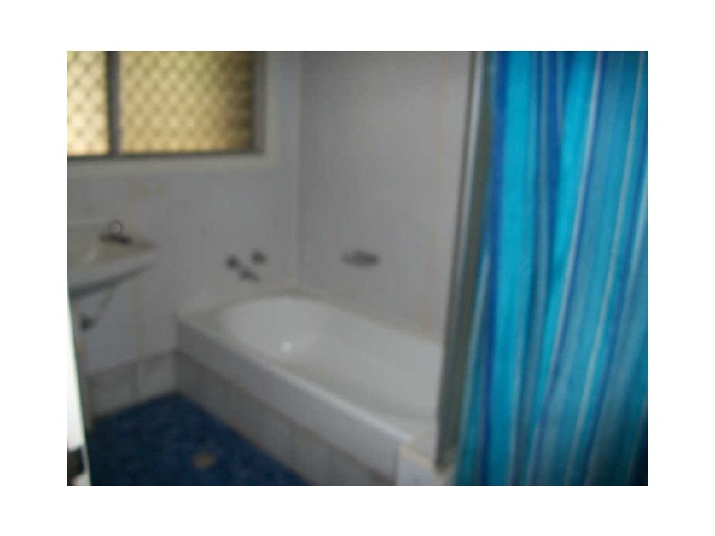 24 Jukes Crescent, Katherine NT 0850