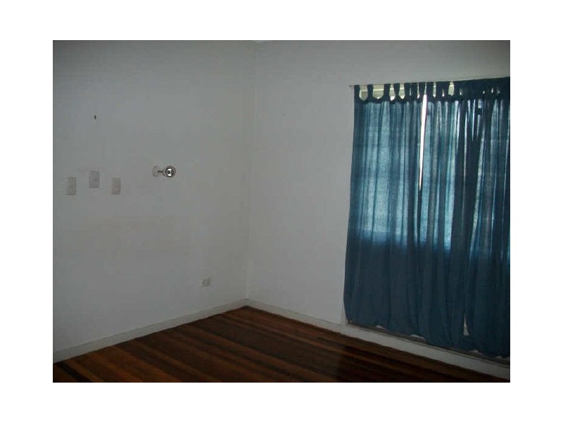 24 Jukes Crescent, Katherine NT 0850