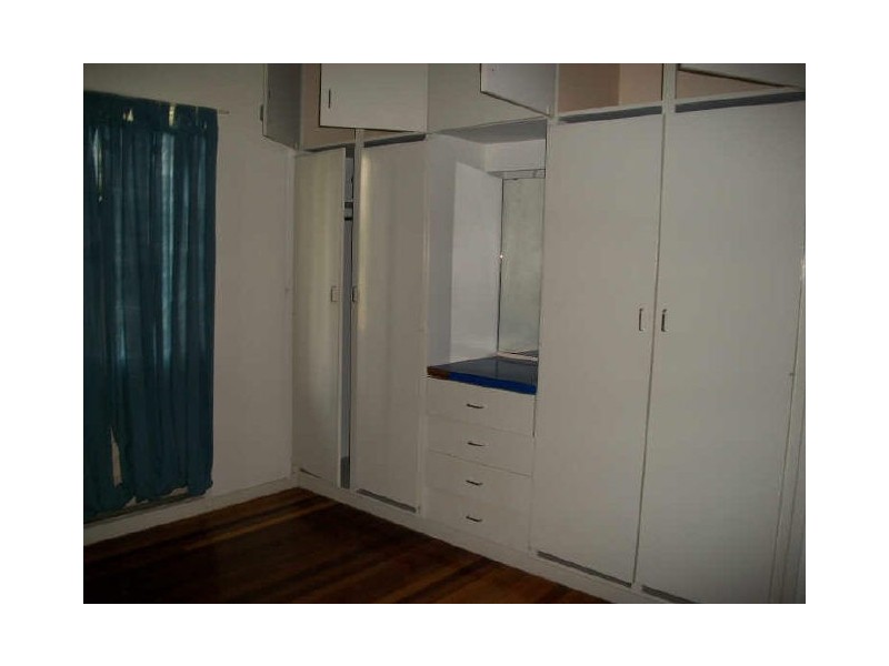 24 Jukes Crescent, Katherine NT 0850