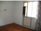 24 Jukes Crescent, Katherine NT 0850