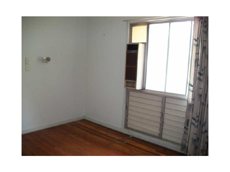 24 Jukes Crescent, Katherine NT 0850