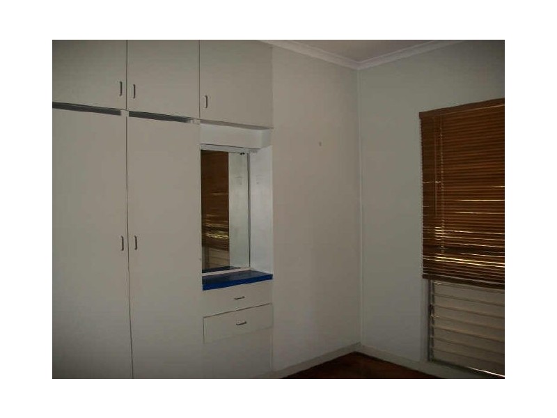 24 Jukes Crescent, Katherine NT 0850