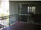 24 Jukes Crescent, Katherine NT 0850