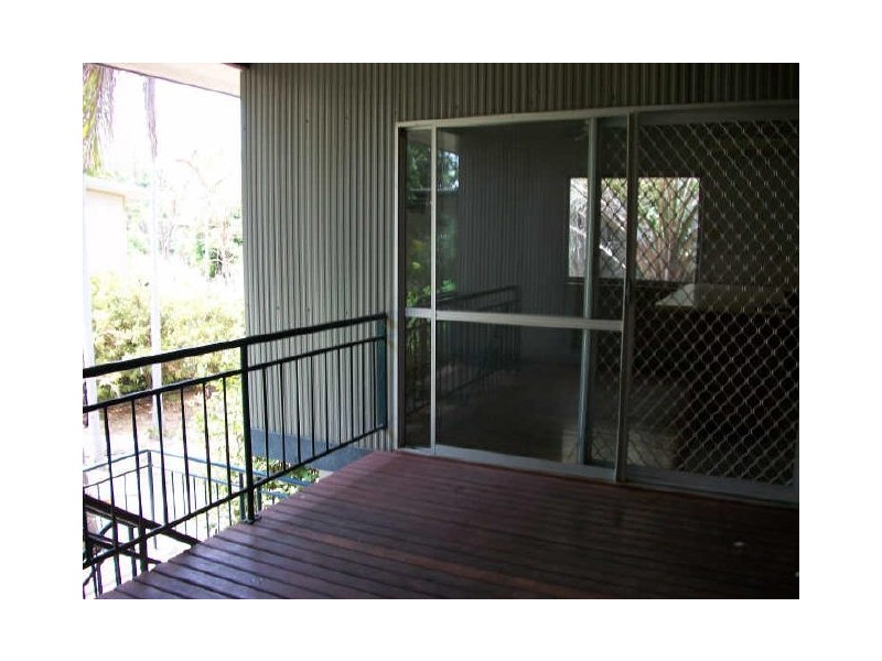 24 Jukes Crescent, Katherine NT 0850