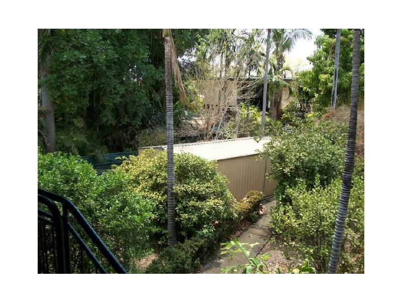 24 Jukes Crescent, Katherine NT 0850