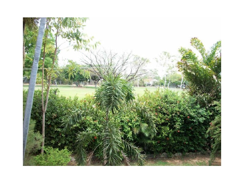 24 Jukes Crescent, Katherine NT 0850