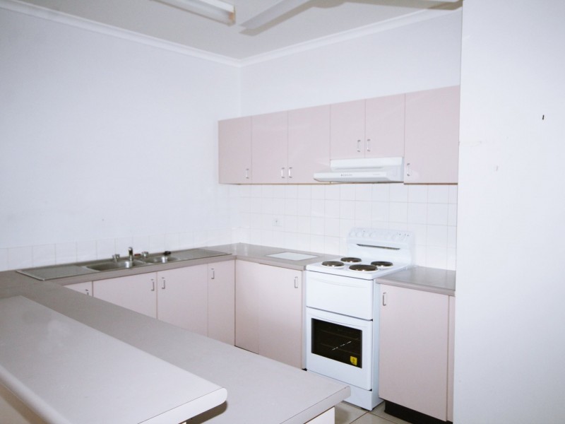 4 Light Court, Katherine NT 0850