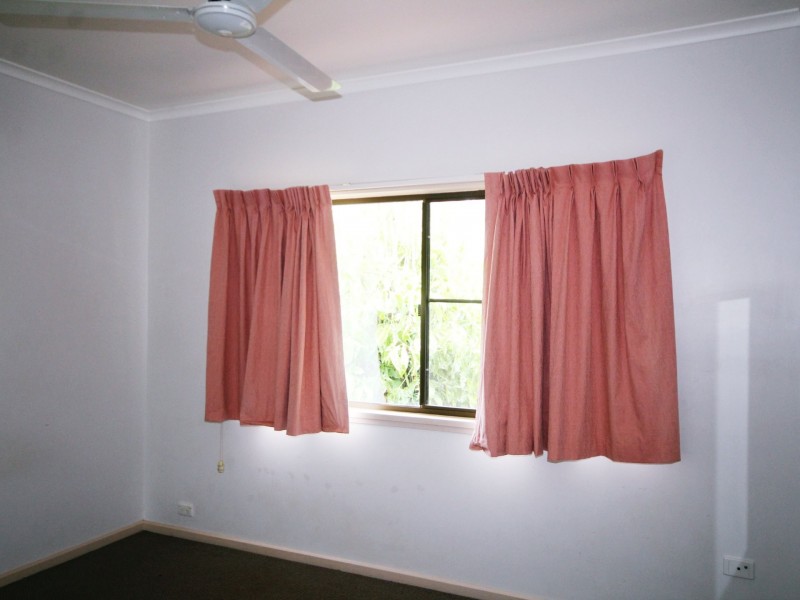 4 Light Court, Katherine NT 0850