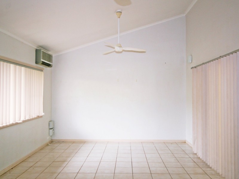 4 Light Court, Katherine NT 0850