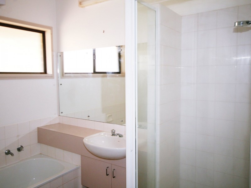 4 Light Court, Katherine NT 0850