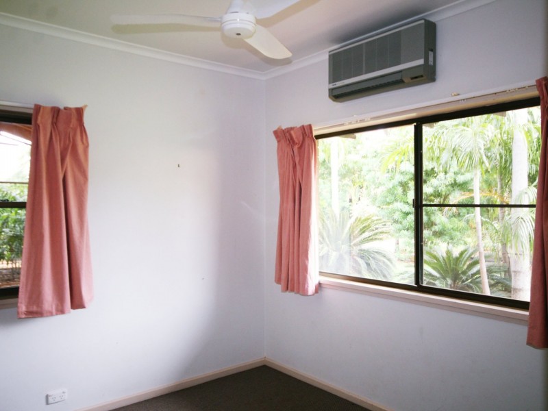 4 Light Court, Katherine NT 0850