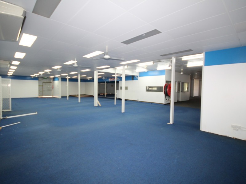 9 Second Street, Katherine NT 0850