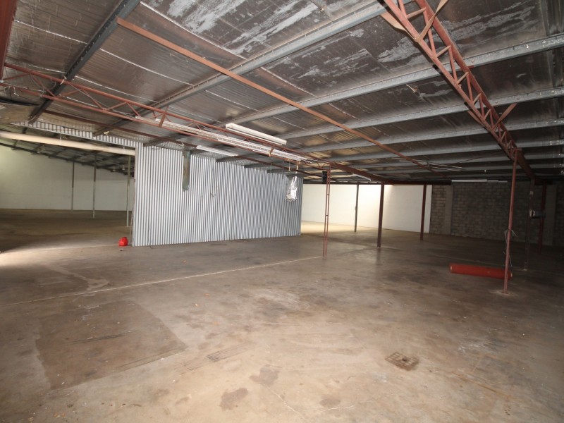 9 Second Street, Katherine NT 0850