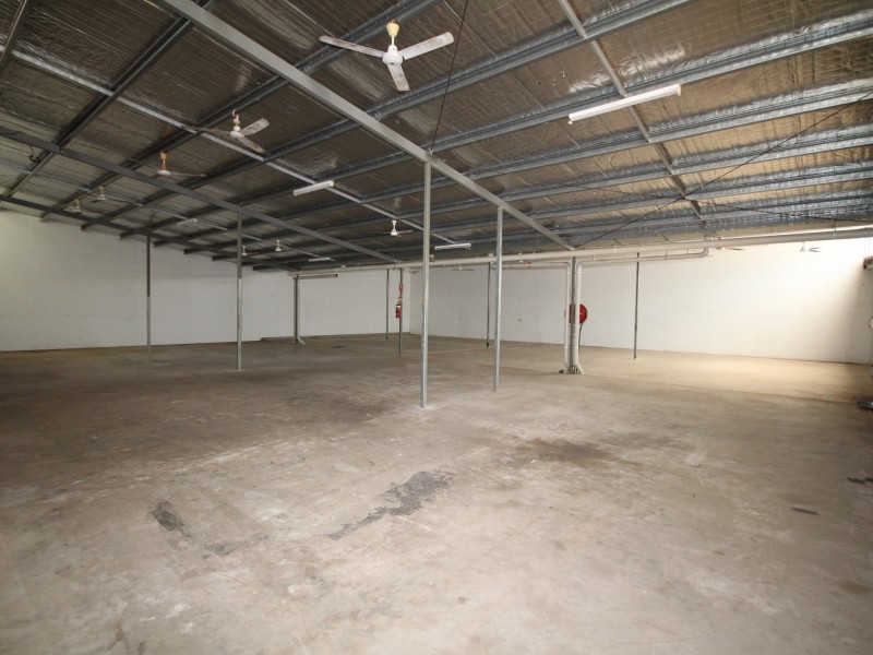 9 Second Street, Katherine NT 0850