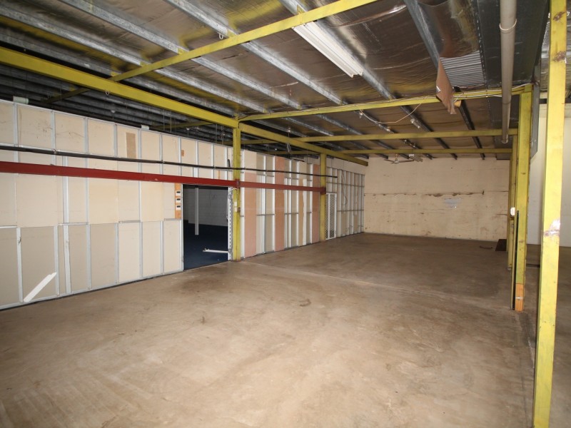 9 Second Street, Katherine NT 0850