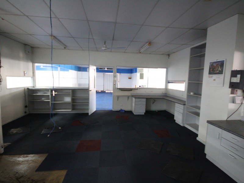 9 Second Street, Katherine NT 0850