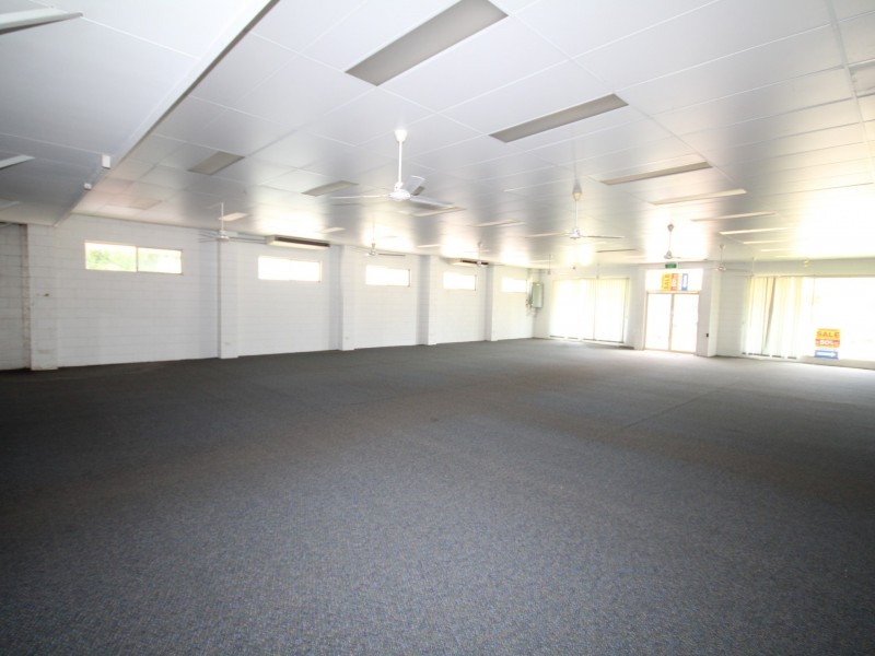 9 Second Street, Katherine NT 0850