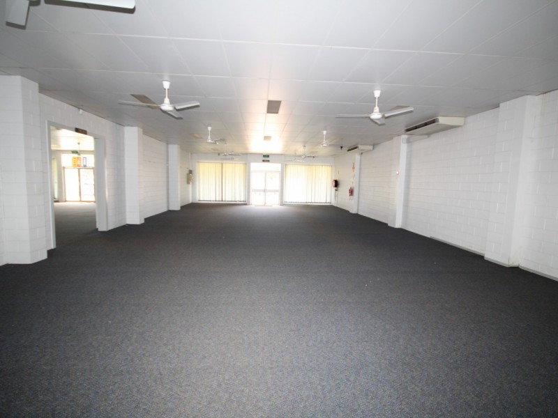 9 Second Street, Katherine NT 0850