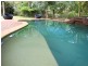 5 Usher Road, Katherine NT 0850