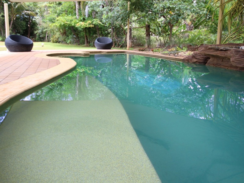 5 Usher Road, Katherine NT 0850