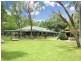 5 Usher Road, Katherine NT 0850