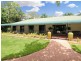 5 Usher Road, Katherine NT 0850