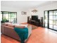 5 Usher Road, Katherine NT 0850