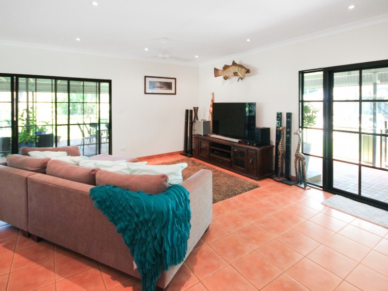 5 Usher Road, Katherine NT 0850