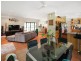 5 Usher Road, Katherine NT 0850