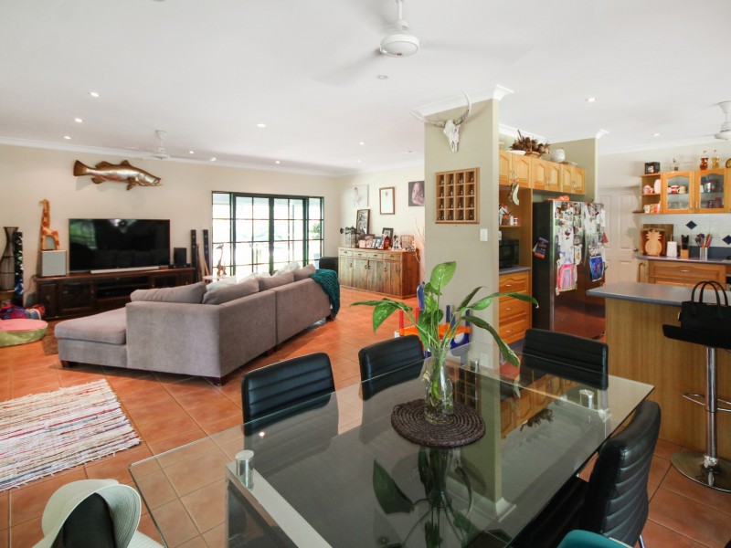 5 Usher Road, Katherine NT 0850