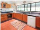 5 Usher Road, Katherine NT 0850