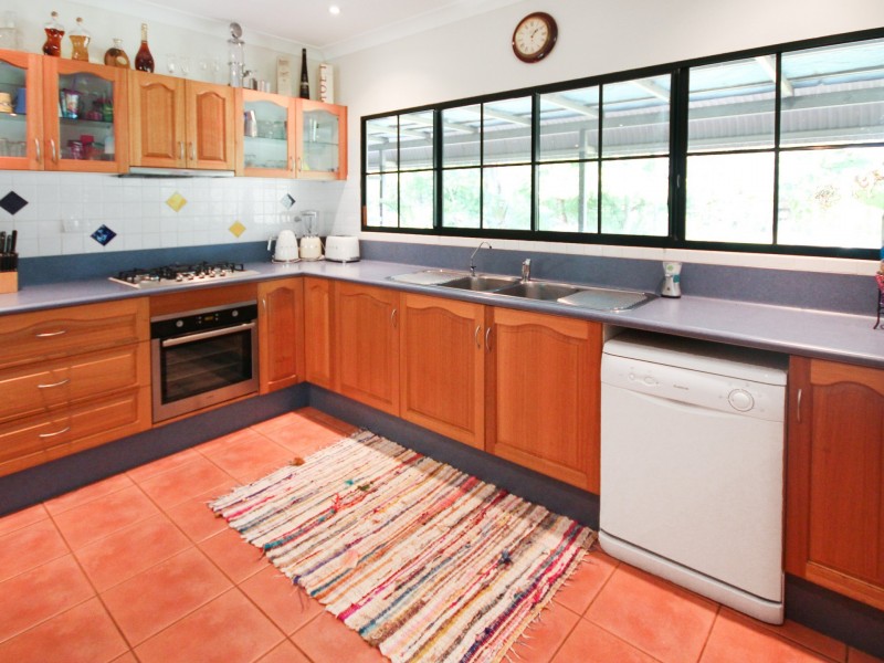 5 Usher Road, Katherine NT 0850