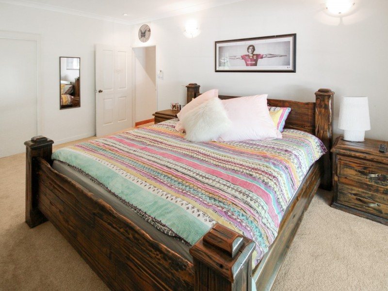 5 Usher Road, Katherine NT 0850