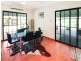 5 Usher Road, Katherine NT 0850