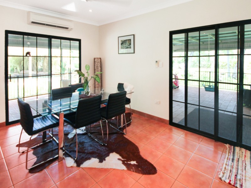 5 Usher Road, Katherine NT 0850