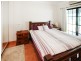 5 Usher Road, Katherine NT 0850