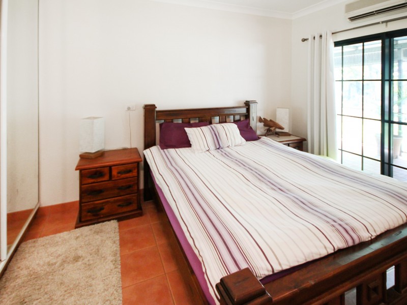 5 Usher Road, Katherine NT 0850