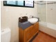 5 Usher Road, Katherine NT 0850
