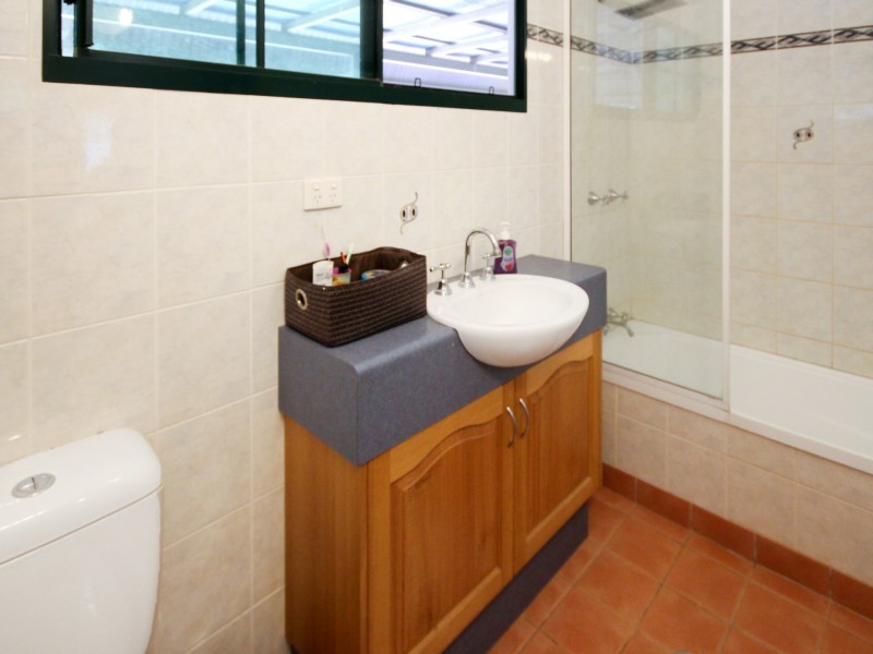 5 Usher Road, Katherine NT 0850
