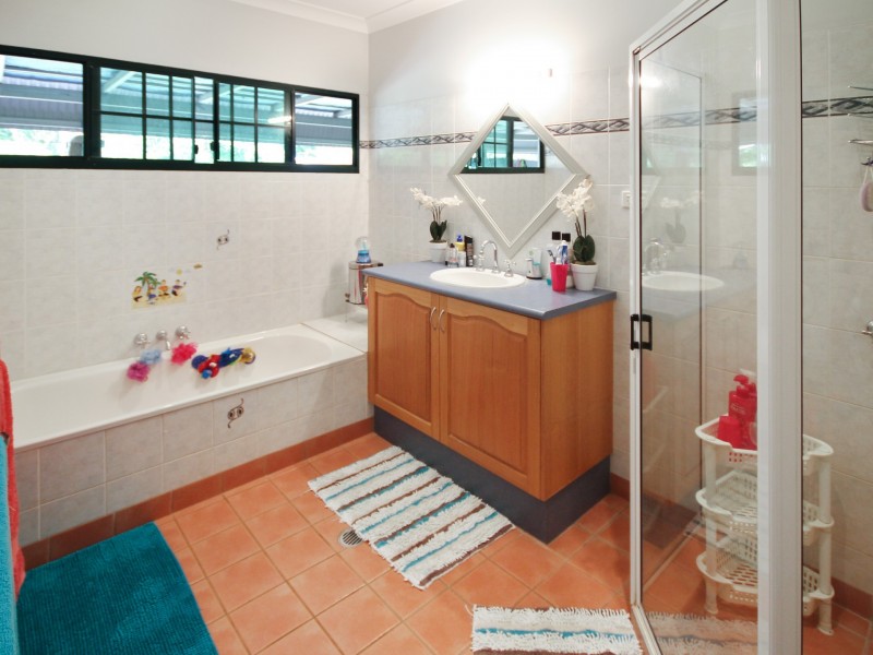 5 Usher Road, Katherine NT 0850