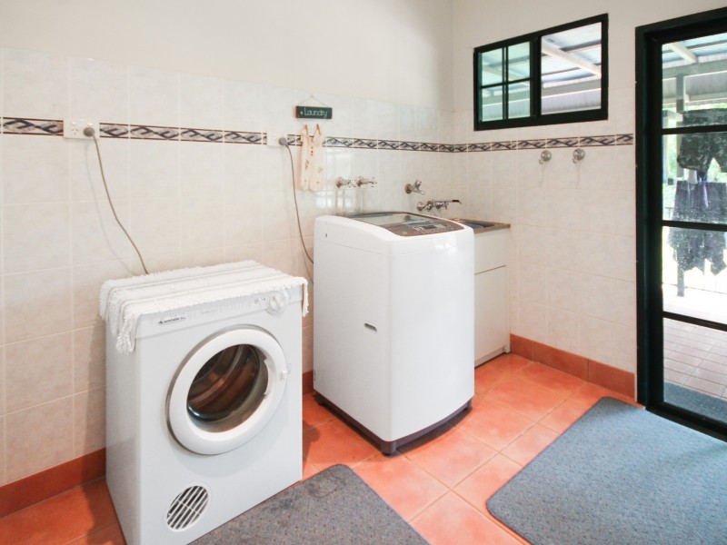 5 Usher Road, Katherine NT 0850