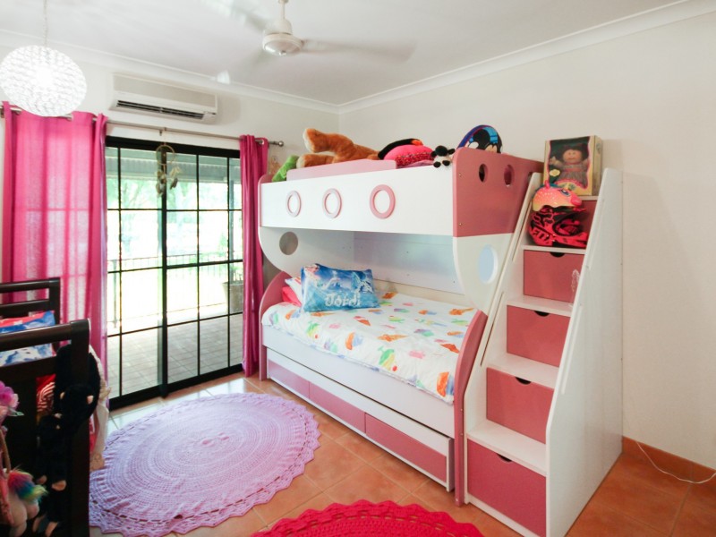 5 Usher Road, Katherine NT 0850
