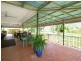 5 Usher Road, Katherine NT 0850