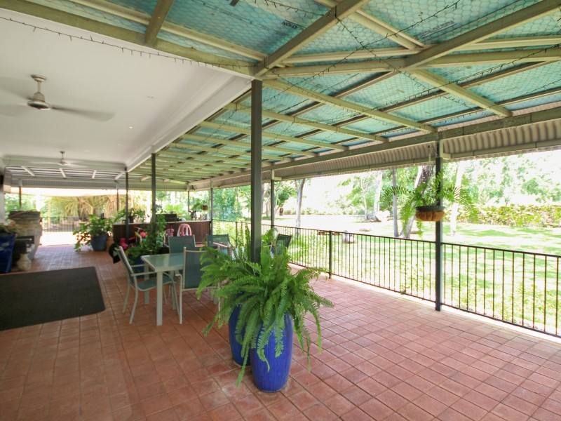 5 Usher Road, Katherine NT 0850