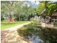 5 Usher Road, Katherine NT 0850