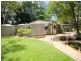 5 Usher Road, Katherine NT 0850