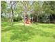 5 Usher Road, Katherine NT 0850