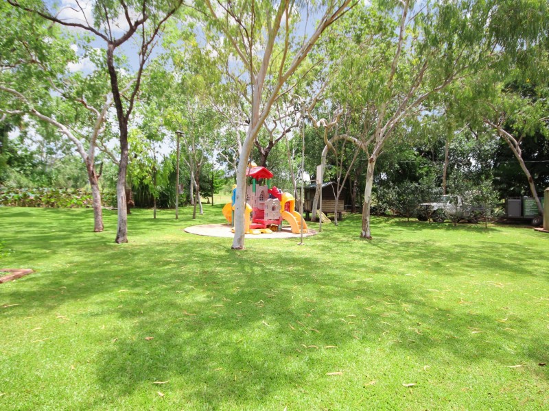 5 Usher Road, Katherine NT 0850