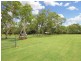 5 Usher Road, Katherine NT 0850