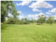 5 Usher Road, Katherine NT 0850